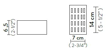 lamp-CliziaBattery-Slamp-dimensions