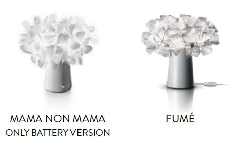 lamp-CliziaBattery-Slamp-finishes