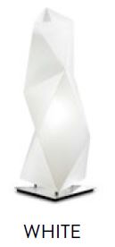 lamp-Diamond-Slamp-finishes