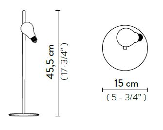 lamp-Idea-Slamp-dimensions