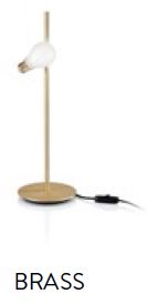 lamp-Idea-Slamp-finishes