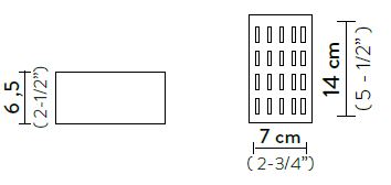 lamp-LaFleur-Slamp-dimensions
