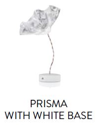 lamp-LaFleur-Slamp-finishes