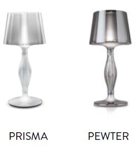 lamp-Liza-Slamp-finishes