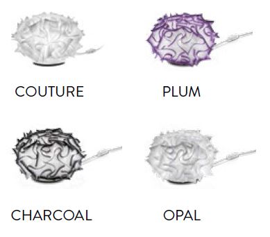 lamp-Veli-Slamp-finishes