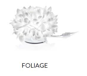 lamp-VeliFoliage-Slamp-finishes