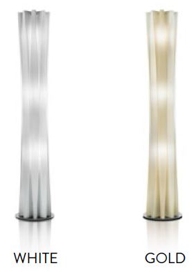 lamp-Bach-Slamp-finishes