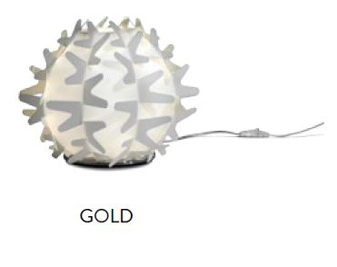 lamp-CactusGold-Slamp-finishes