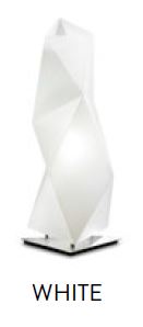 lamp-Diamond-Slamp-finishes