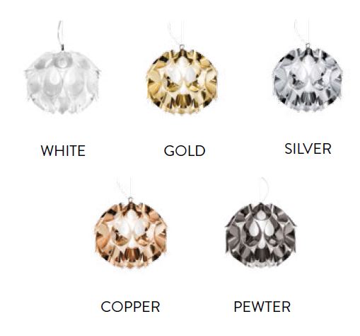 lamp-Flora-Slamp-finishes