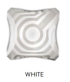 lamp-Venti-Slamp-finishes