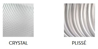 Modula Slamp Floor lamp finish