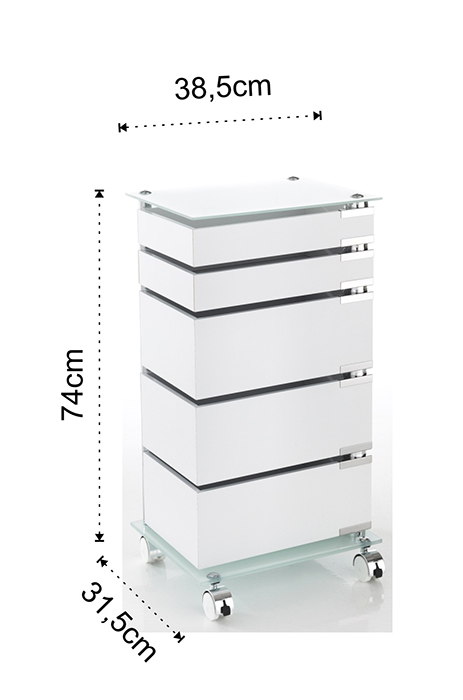 big-bobo-tomasucci-dimensions