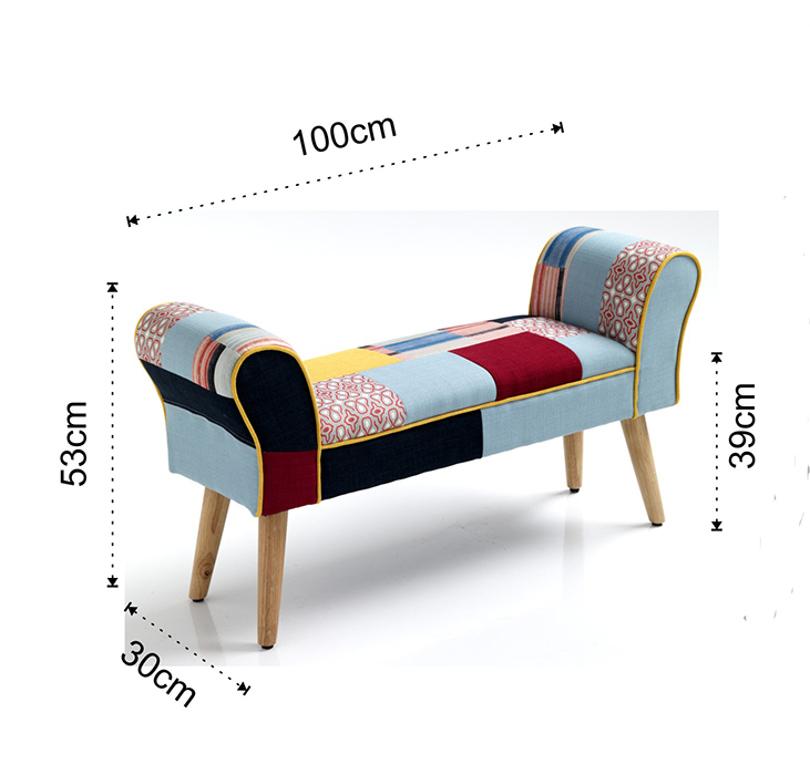 kaleidos-tomasucci-dimensions