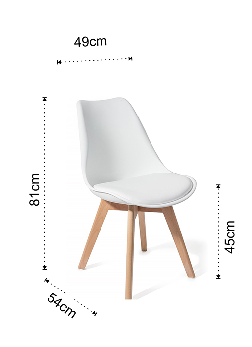 kiki-evo-wood-tomasucci-dimensions