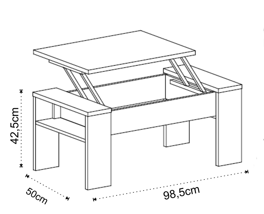 james-cement-tomasucci-dimensions