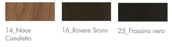 wood-finishes-tonin-casa