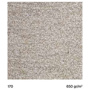boucle-beige-170 boucle-beige-170