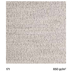 boucle-grigio-171 boucle-grigio-171