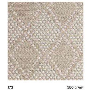 rombi-avorio-173 rombi-avorio-173