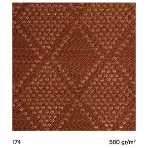 rombi-terracotta-174 rombi-terracotta-174