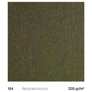 muschio-154 muschio-154