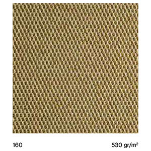 olivina-160 olivina-160