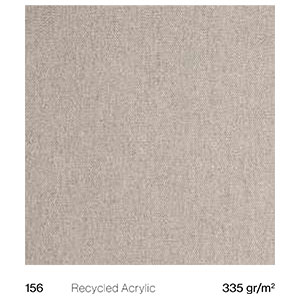 papiro-156 papiro-156