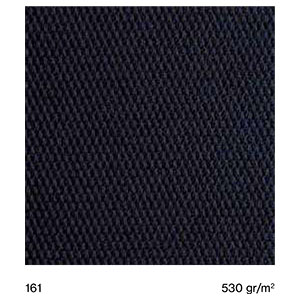 persia-161 persia-161