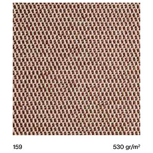 porfido-159 porfido-159