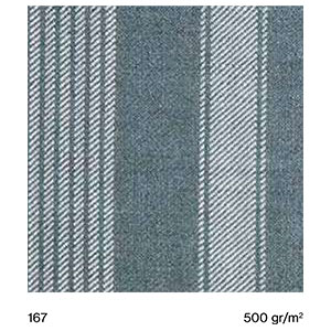 righe-jeans-167 righe-jeans-167