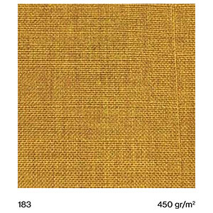 senape-melange-183 senape-melange-183