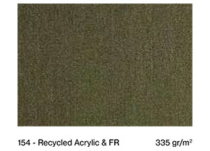 muschio-154 muschio-154