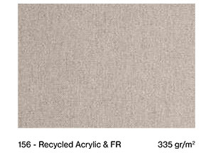 papiro-156 papiro-156