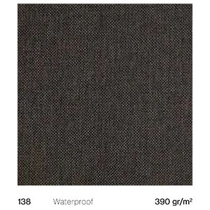 ardesia-delicato-138 ardesia-delicato-138