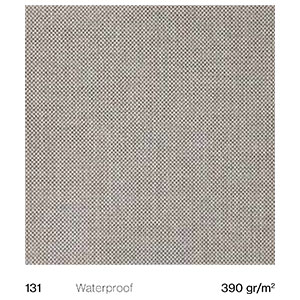 cameo-delicato-131 cameo-delicato-131