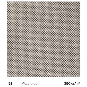 cameo-intenso-121 cameo-intenso-121