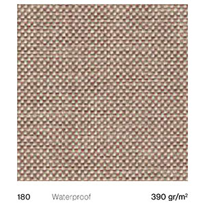 garofano-180 garofano-180