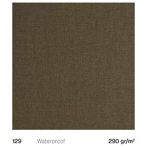 granito-129 granito-129