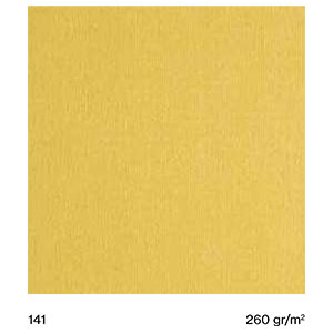 limone-141 limone-141