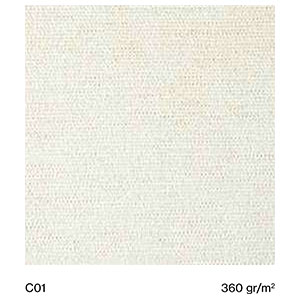 nuvola-c01 nuvola-c01