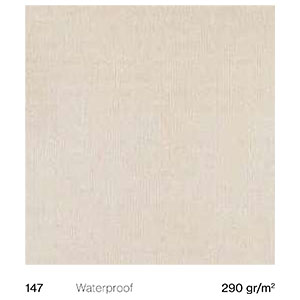 onice-bianco-147 onice-bianco-147