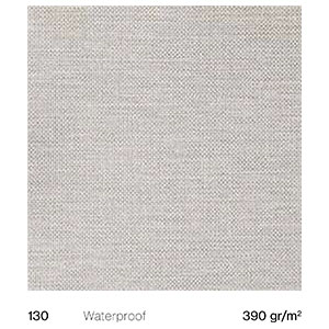 perla-delicato-130 perla-delicato-130