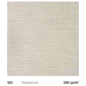 perla-intenso-120 perla-intenso-120