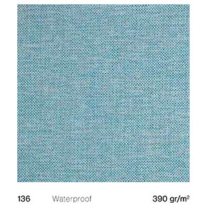 turchese-delicato-136 turchese-delicato-136