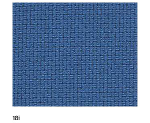 bright-blue-18i bright-blue-18i