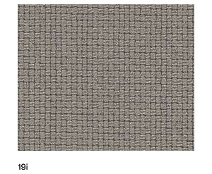 dove-grey-19i dove-grey-19i