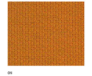 orange-01i orange-01i