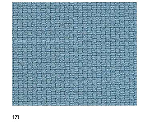 sky-blue-17i sky-blue-17i