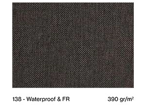 ardesia-delicato-138 ardesia-delicato-138